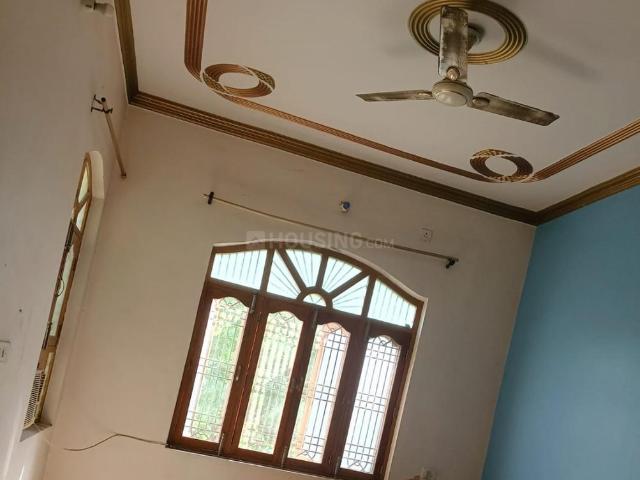 House for rent in Varanasi, Arunachal Pradesh