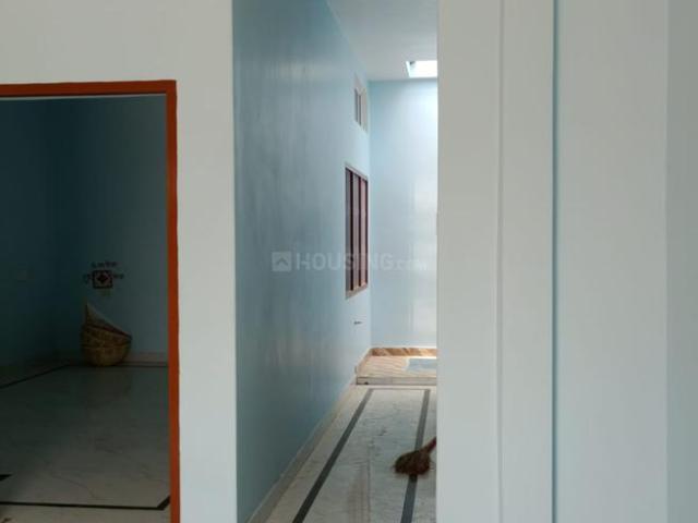 House for rent in Varanasi, Arunachal Pradesh
