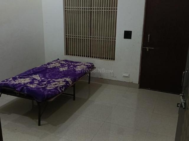 House for rent in Varanasi, Arunachal Pradesh
