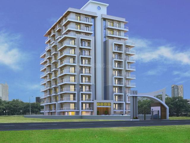 House for rent in Varanasi, Arunachal Pradesh