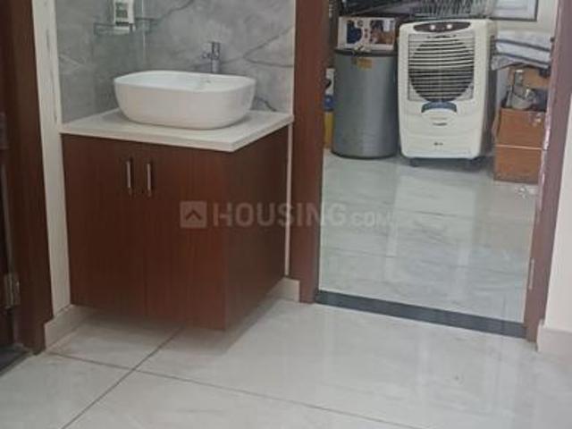 House for rent in Varanasi, Arunachal Pradesh