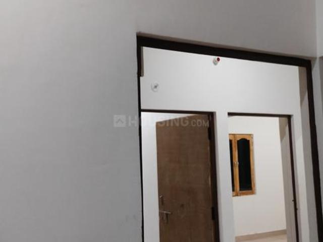 House for rent in Varanasi, Arunachal Pradesh