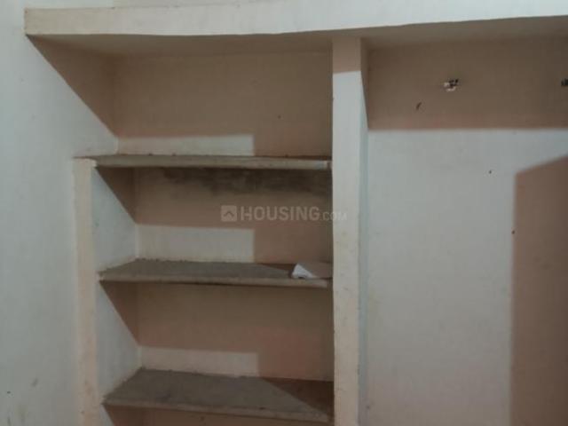 House for rent in Varanasi, Arunachal Pradesh