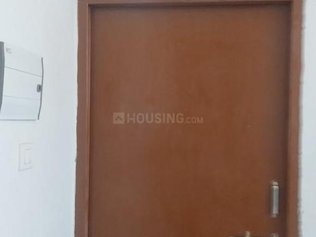 House for rent in Varanasi