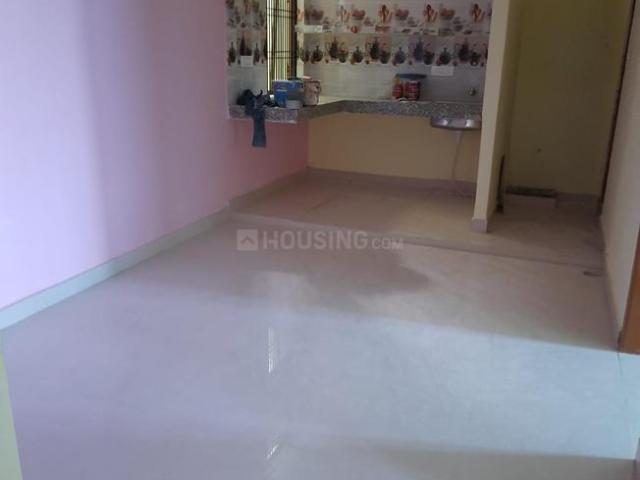 House for rent in Varanasi, Arunachal Pradesh