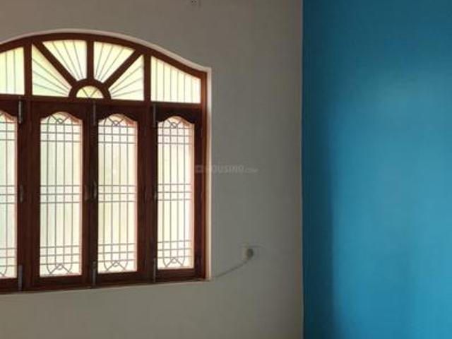 House for rent in Varanasi, Arunachal Pradesh