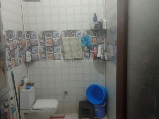 House for rent in Pathankot, Punjab