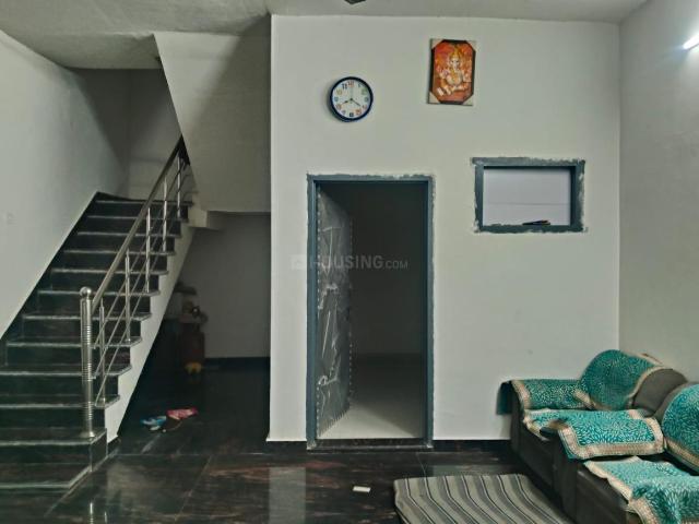 House for rent in North Delhi, Deri