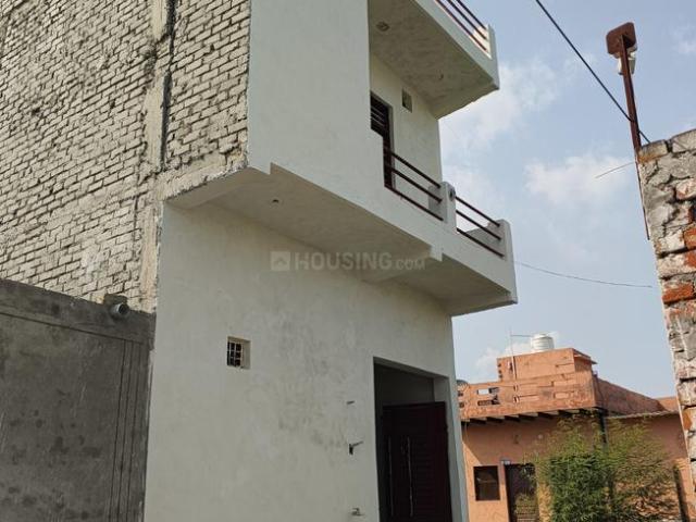 House for sale in North Delhi, Deri