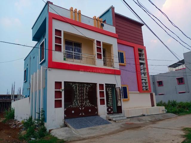 House for rent in Berhampur