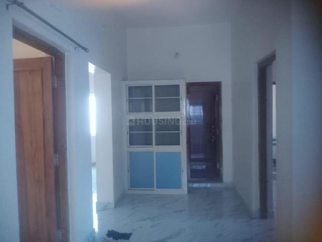 House for rent in Berhampur