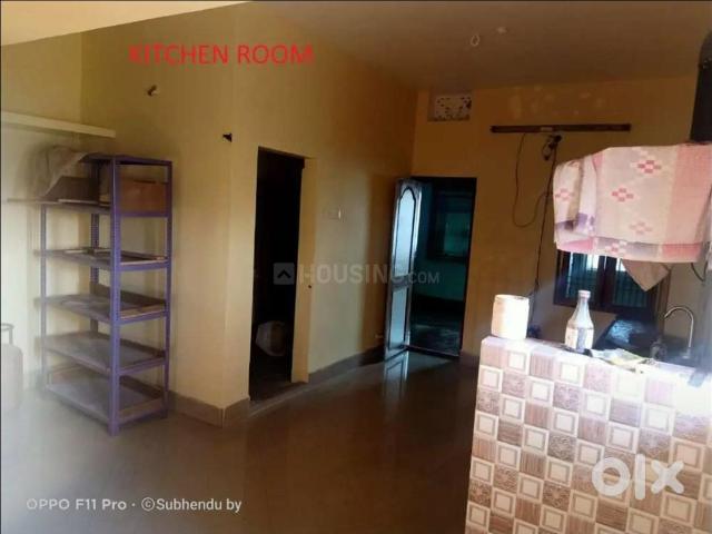House for rent in Berhampur