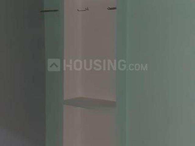 House for rent in Varanasi, Arunachal Pradesh