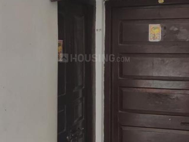 House for rent in Varanasi, Arunachal Pradesh