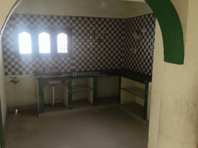 House for rent in Andhra Pradesh