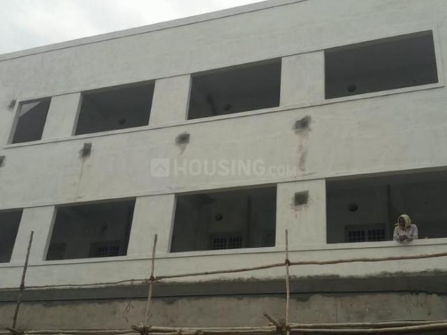 House for rent in Andhra Pradesh