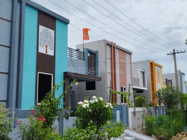 House for sale in Andhra Pradesh