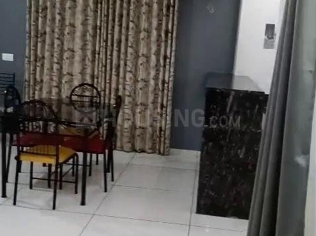 House for rent in Gujarat