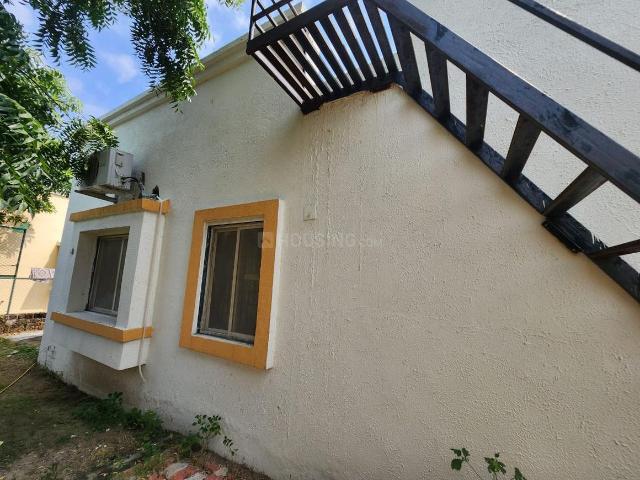 House for sale in Gujarat