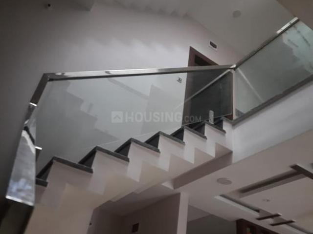 House for rent in Kelod Hala, Indore