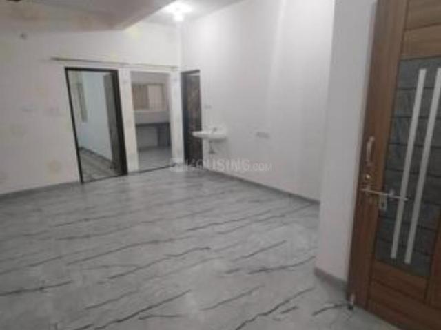 House for rent in Madya