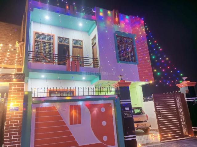 House for rent in Arunachal Pradesh