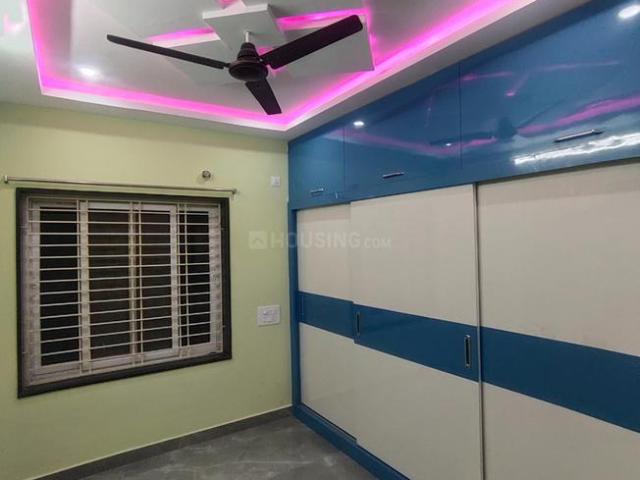 House for rent in Prakasam, Andhra Pradesh