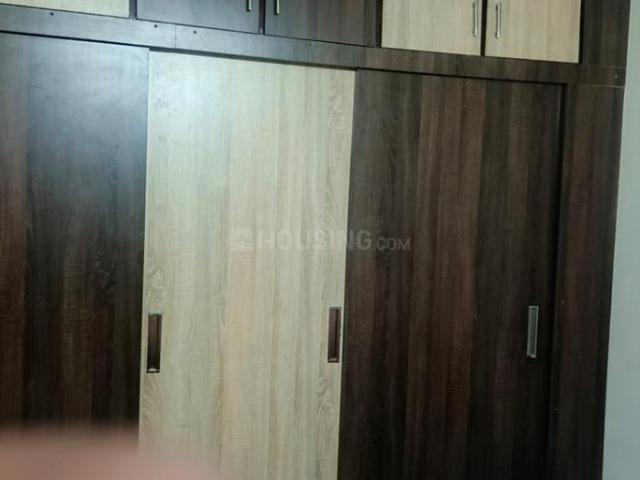 House for rent in Prakasam, Andhra Pradesh