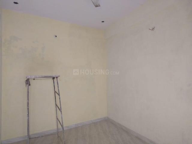 House for rent in Agra