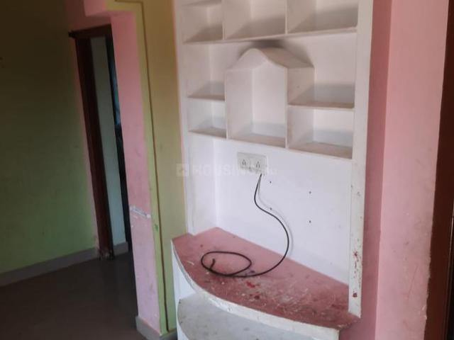 House for rent in Gudivada, Andhra Pradesh