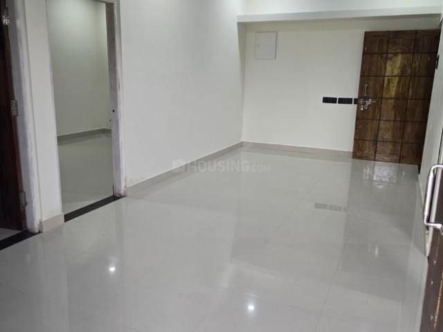 House for rent in Bhubaneshwar