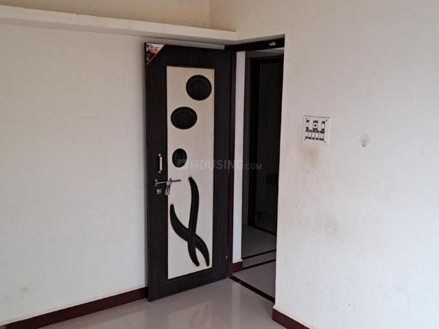 House for rent in Hubballi, Karnataka