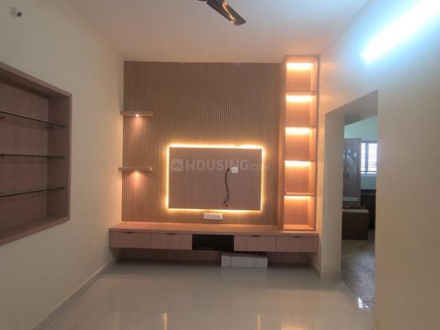 House for rent in Akshay Colony, Hubballi