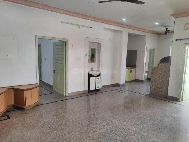House for rent in Jodhpur, Rajasthan