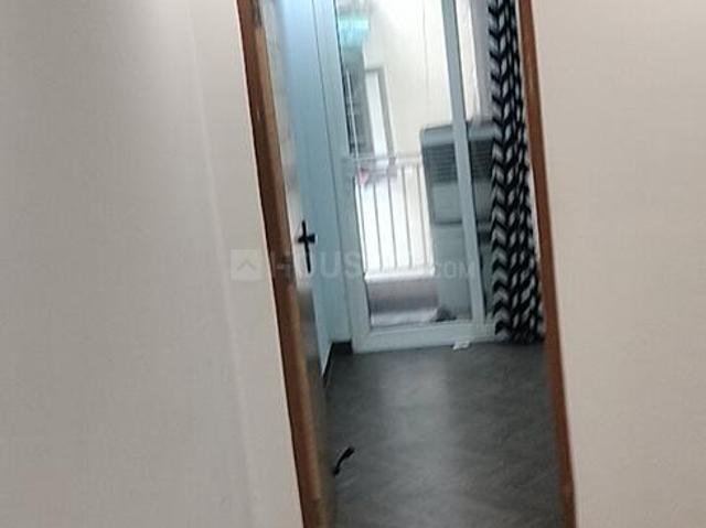 House for rent in East Delhi, Deri