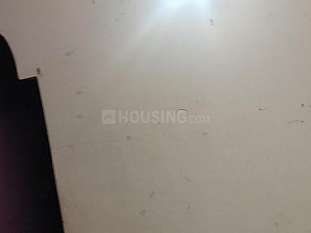 House for rent in East Delhi, Deri
