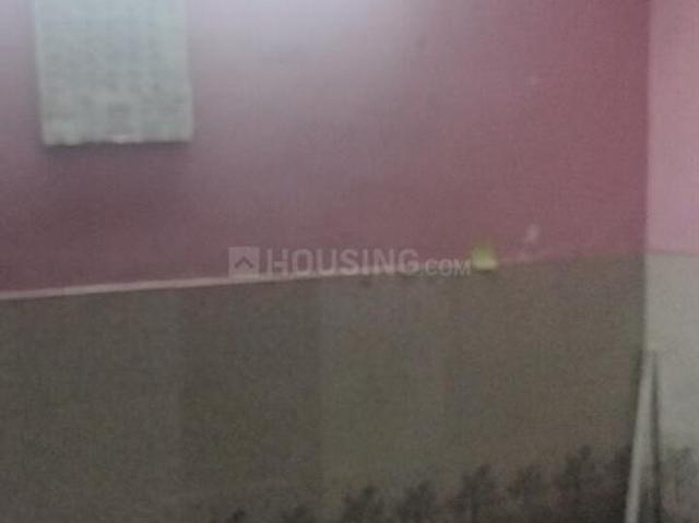 House for rent in East Delhi, Deri