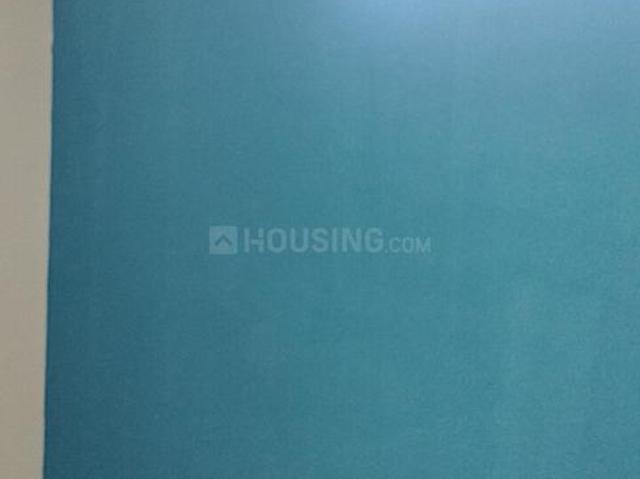 House for rent in East Delhi, Deri