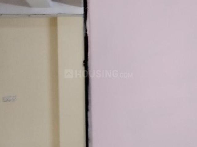 House for rent in East Delhi, Deri
