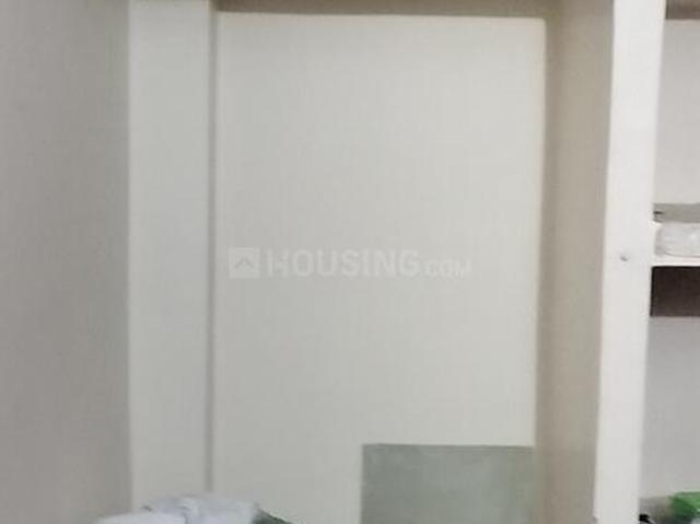 House for rent in East Delhi, Deri