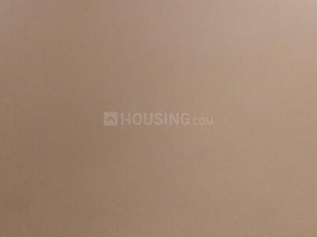 House for rent in East Delhi, Deri