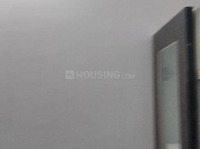 House for rent in East Delhi, Deri