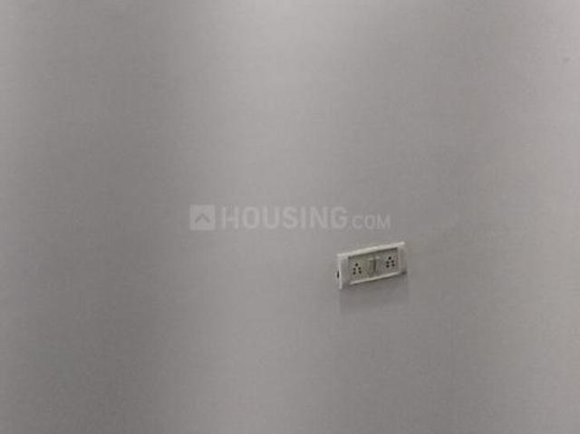 House for rent in East Delhi, Deri
