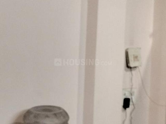 House for rent in East Delhi, Deri
