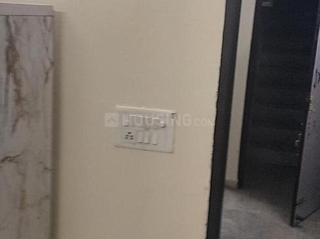 House for rent in East Delhi, Deri