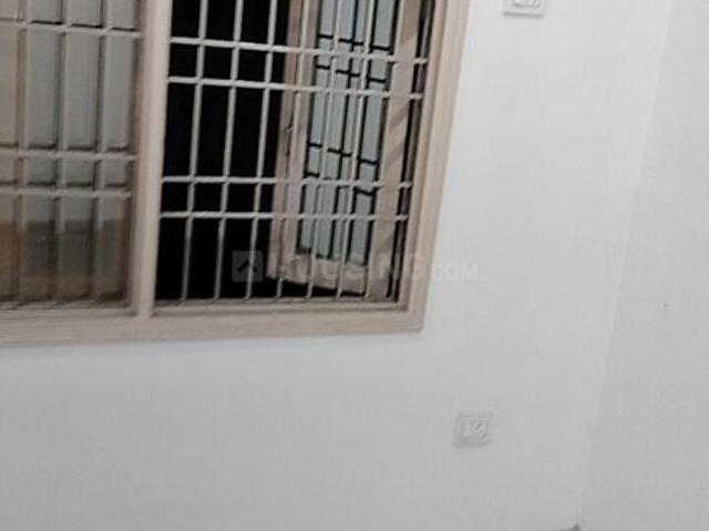 House for rent in East Delhi, Deri