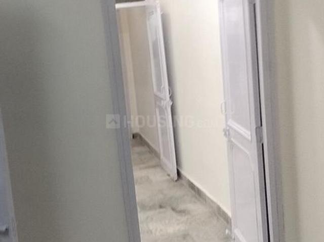 House for rent in East Delhi, Deri