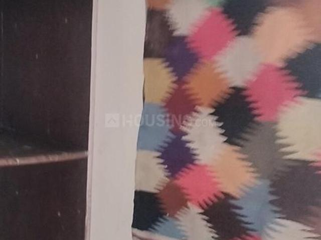 House for rent in East Delhi, Deri