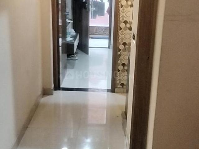 House for rent in East Delhi, Deri
