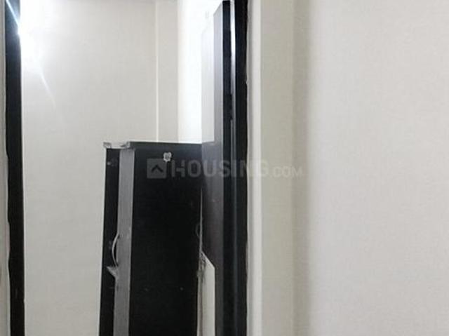 House for rent in East Delhi, Deri